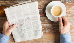 亞馬遜2020年P(guān)rime Day將于8月舉行！賣家如何備戰(zhàn)prime day