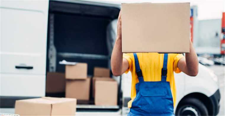 ​速卖通发布西班牙海外仓线路下线通知