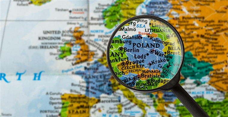 跨境快车|Shopee成巴西购物APP冠军！巴西市场究竟有何魅力？