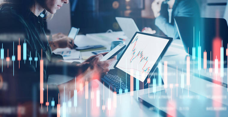 4月同比增长43.6%全球包裹