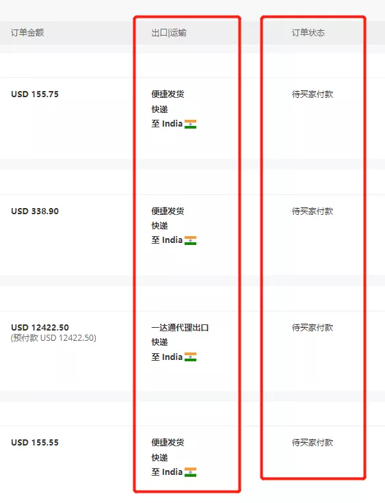 如何把阿里巴巴国际站平台效果越做越差？