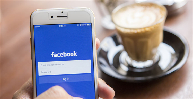 Facebook offer广告如何创建？它是这么玩的...