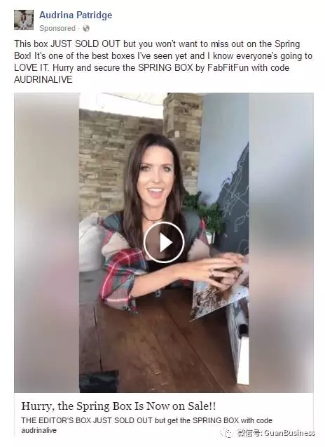 Facebook offer广告如何创建？它是这么玩的...