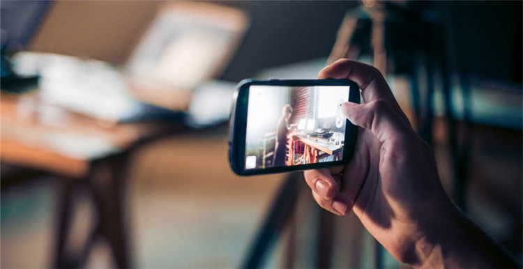 盘点：20款适合电商卖家使用的免费视频编辑软件