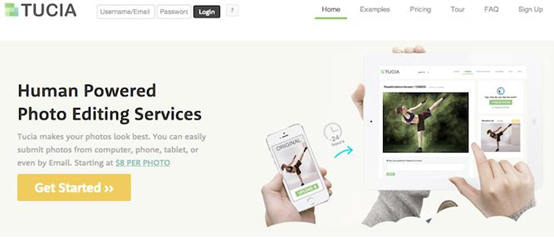 如何优化产品图片？这17个图片编辑软件和App可以尝试