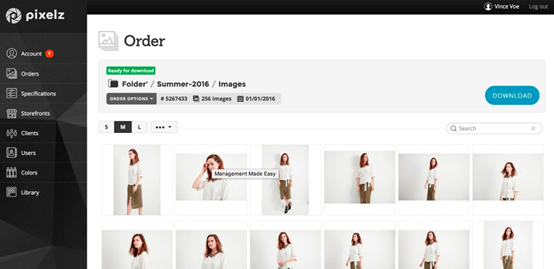 如何优化产品图片？这17个图片编辑软件和App可以尝试