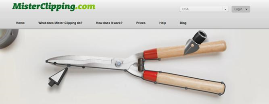 如何优化产品图片？这17个图片编辑软件和App可以尝试