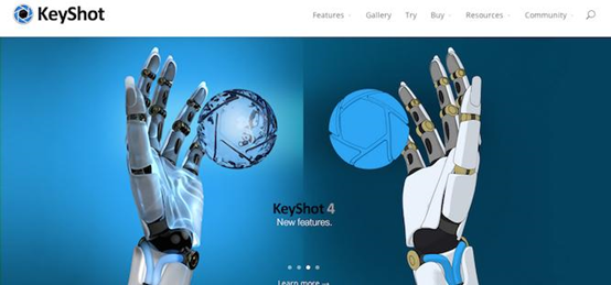 如何优化产品图片？这17个图片编辑软件和App可以尝试