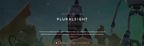 如何优化产品图片？这17个图片编辑软件和App可以尝试