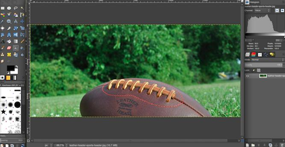 如何优化产品图片？这17个图片编辑软件和App可以尝试