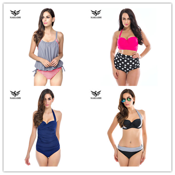 品牌出海哪有那么容易？有了“优新”思维说难也不难！