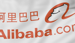 速卖通和阿里巴巴国际站的区别