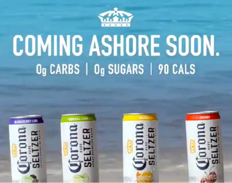 疫情之下，中小卖家如何改变营销策略应对外部变化