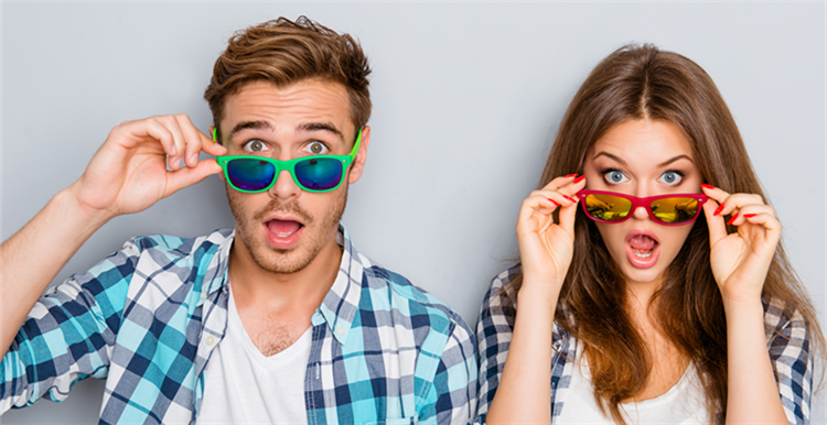 来自西雅图官方的亚马逊运营管理工具