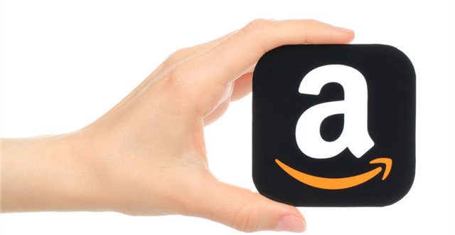 如何投放亚马逊站内广告？