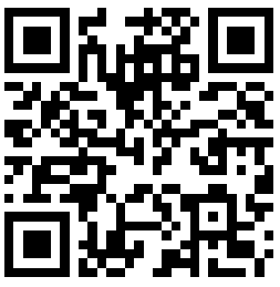 精准核算利润、告别人工做账的利器,你确定不点进来看看?