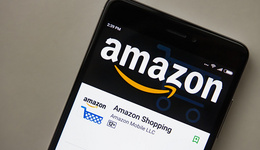 深挖2020亚马逊Prime Day宅经济爆款，这些选品趋势和认证资质要清楚