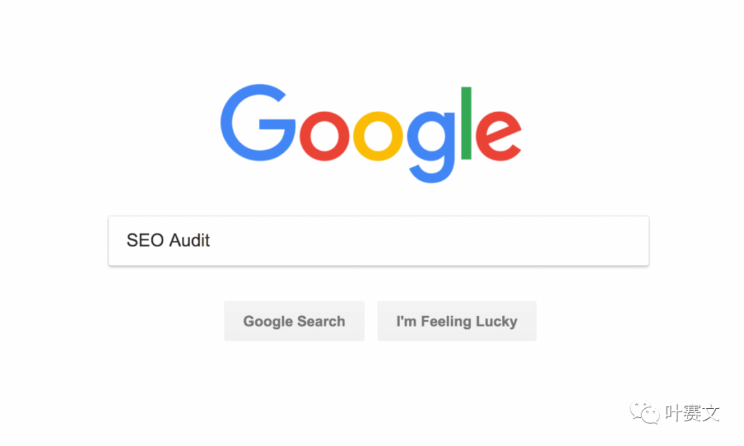什么是LSI关键字？为什么它对SEO很重要？