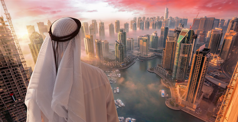 已确认！超40国、近20亿人即将迎来开斋假期！阿联酋、土耳其、埃及、科威特等多国疫控措施更新