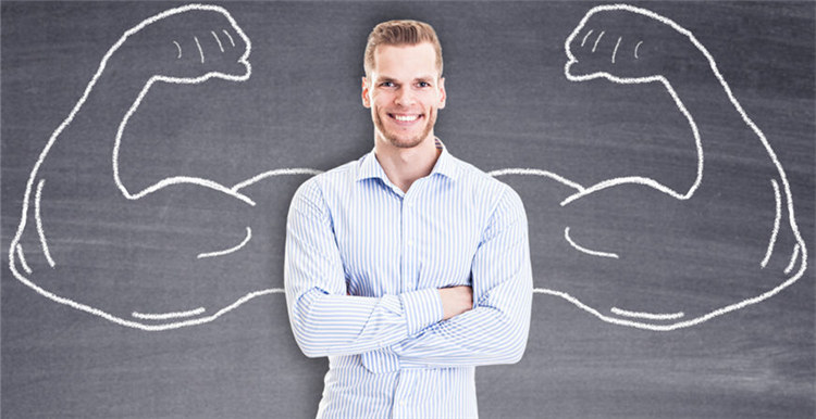 掌握5个优化技巧，Facebook广告就能跑得更好！