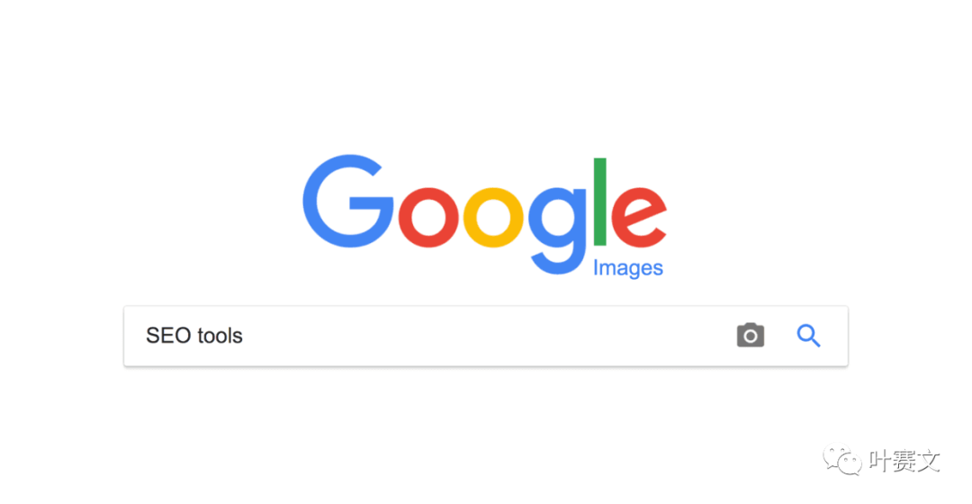 什么是LSI关键字？为什么它对SEO很重要？
