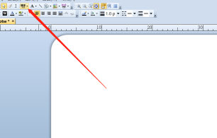 亚马逊跨境电商FBA标签打印必备工具-BarTender