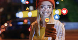 Facebook Shops正式上线,想开辟这个新渠道,你得了解什么是Facebook Shops