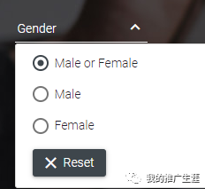 Facebook ad spy工具之adspy