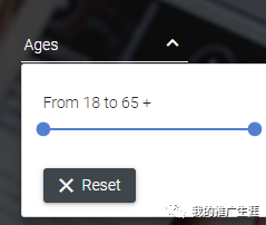Facebook ad spy工具之adspy