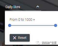 Facebook ad spy工具之adspy