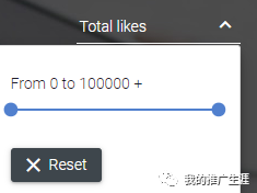 Facebook ad spy工具之adspy