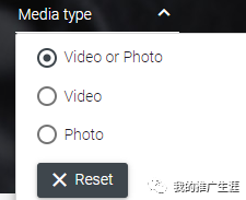 Facebook ad spy工具之adspy