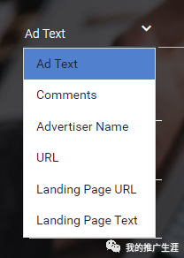 Facebook ad spy工具之adspy