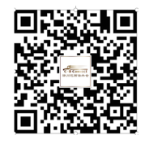 巴西兩個月內(nèi)創(chuàng)建了十萬個新在線商店