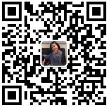 跨税云意大利VAT服务震撼上线，价格超低来袭！