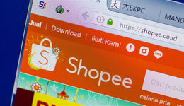 Shopee印尼站点一店多运功能上线通知