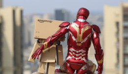 亚马逊五类商用选品推荐及合规指南