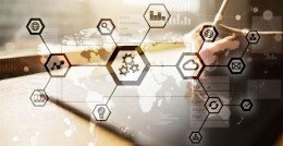 什么是亚马逊测评？亚马逊测评是怎么做的呢？