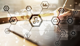 什么是亚马逊测评?亚马逊测评是怎么做的呢?