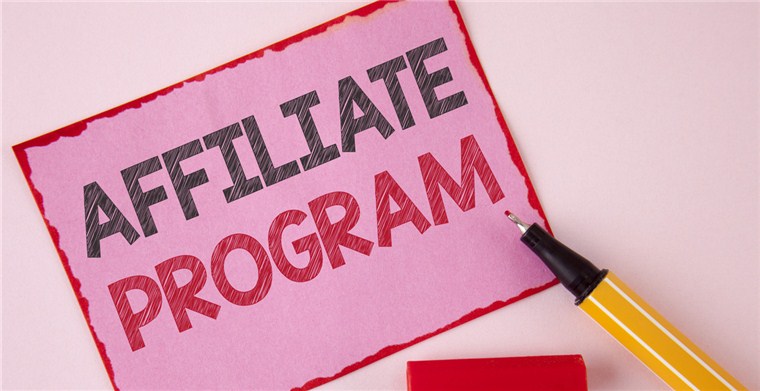 3分钟带你走进联盟营销,联盟营销为何如此火热?