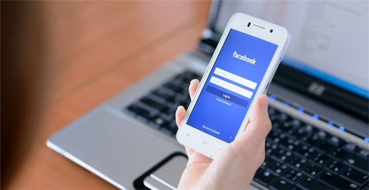 如何在Facebook上做精准广告投放