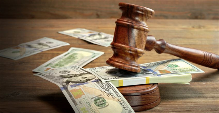 速卖通直通车关键词如何调价