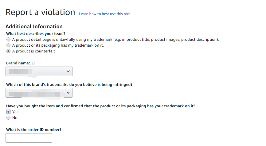史上最全面赶跟卖攻略（建议收藏）