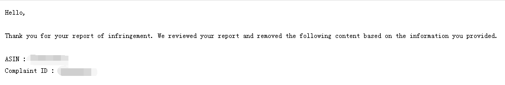 史上最全面赶跟卖攻略（建议收藏）