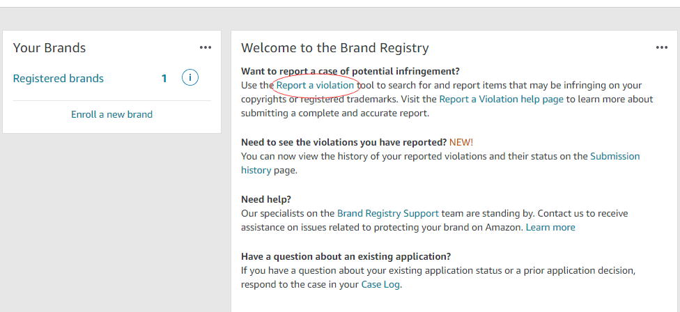 史上最全面赶跟卖攻略（建议收藏）