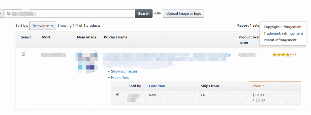 史上最全面赶跟卖攻略（建议收藏）