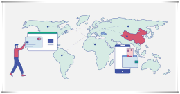 Riskified对话iPayLinks丨中国电商出海,必须面临的挑战有哪些?