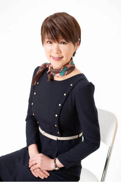 掌握消费者的困扰，创造立足日本电商的灵感和机会 