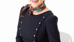 掌握消费者的困扰,创造立足日本电商的灵感和机会