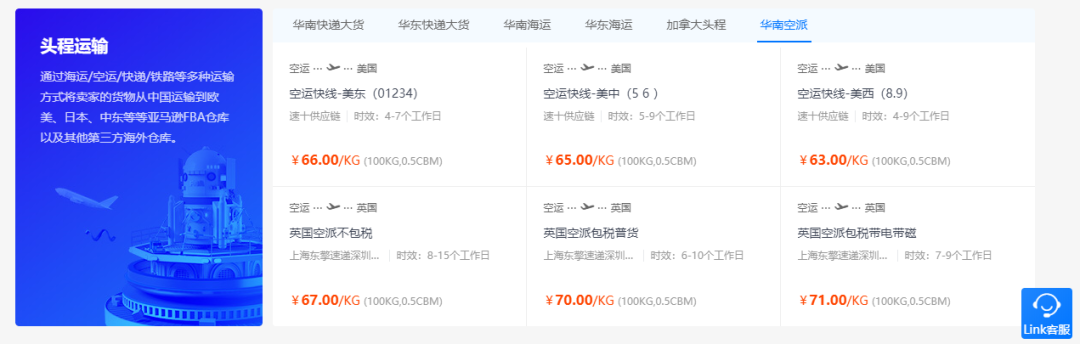 物流复苏有望！空运降价，中国直飞国际航线增多！